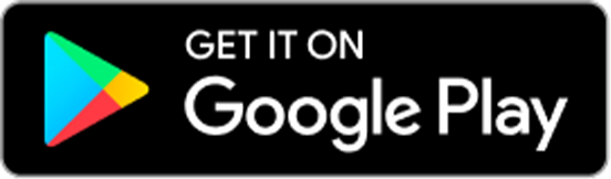 GooglePlay